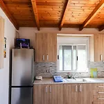 Casablanca Rooms Dhermi
