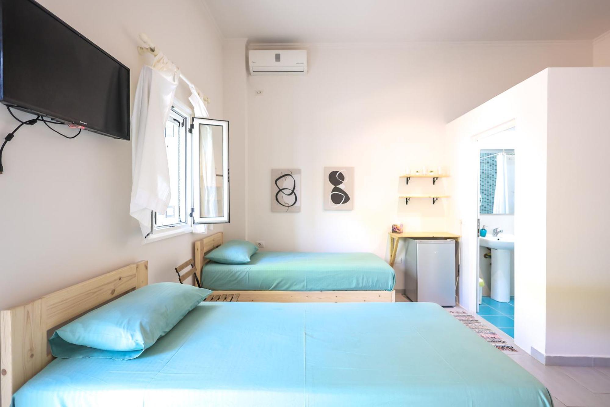 Casablanca Gasthof *