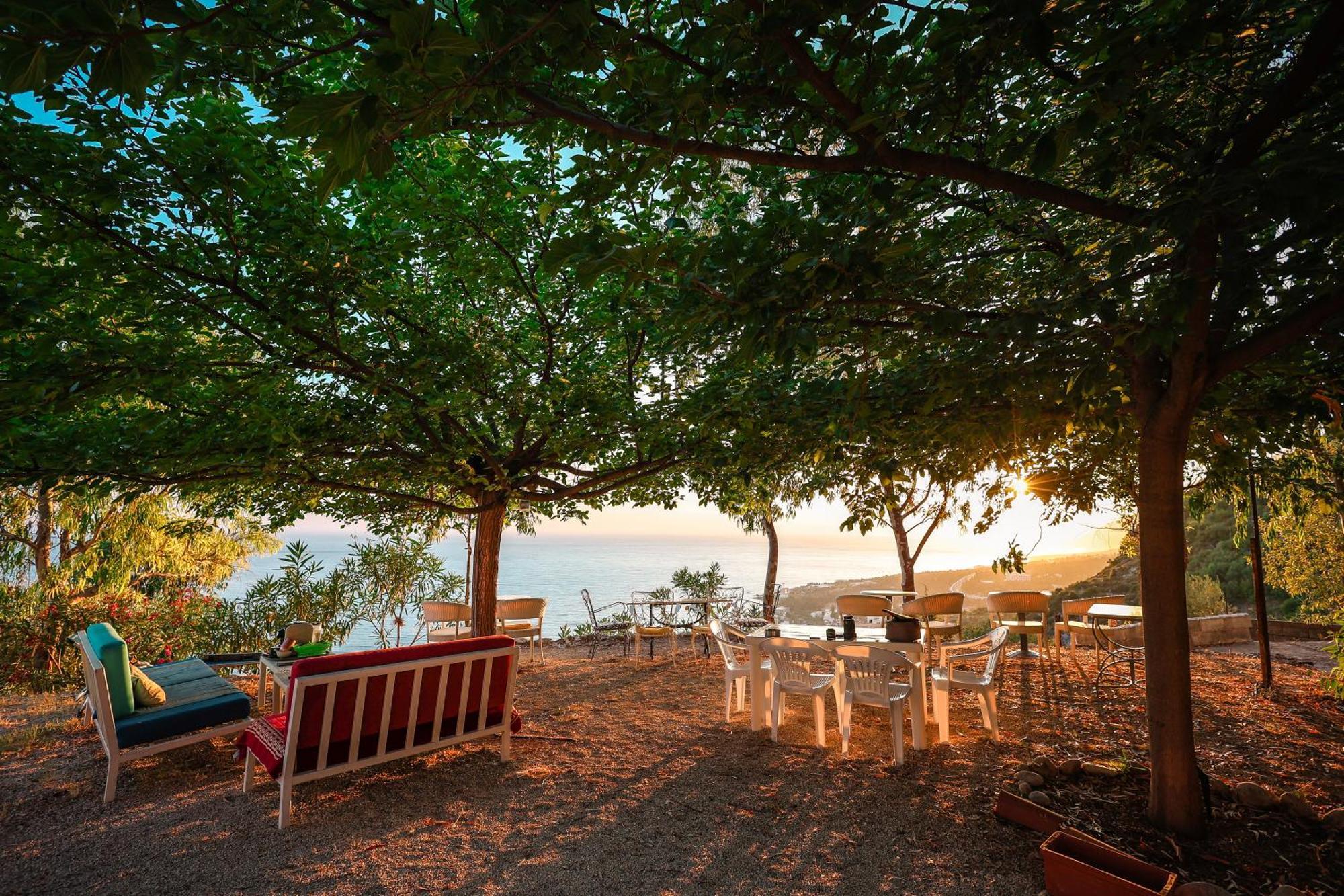 Gasthof Casablanca