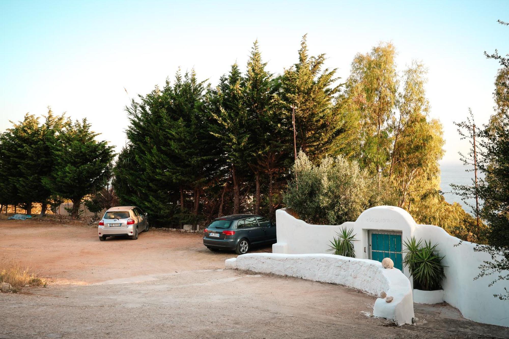 Casablanca Gasthof