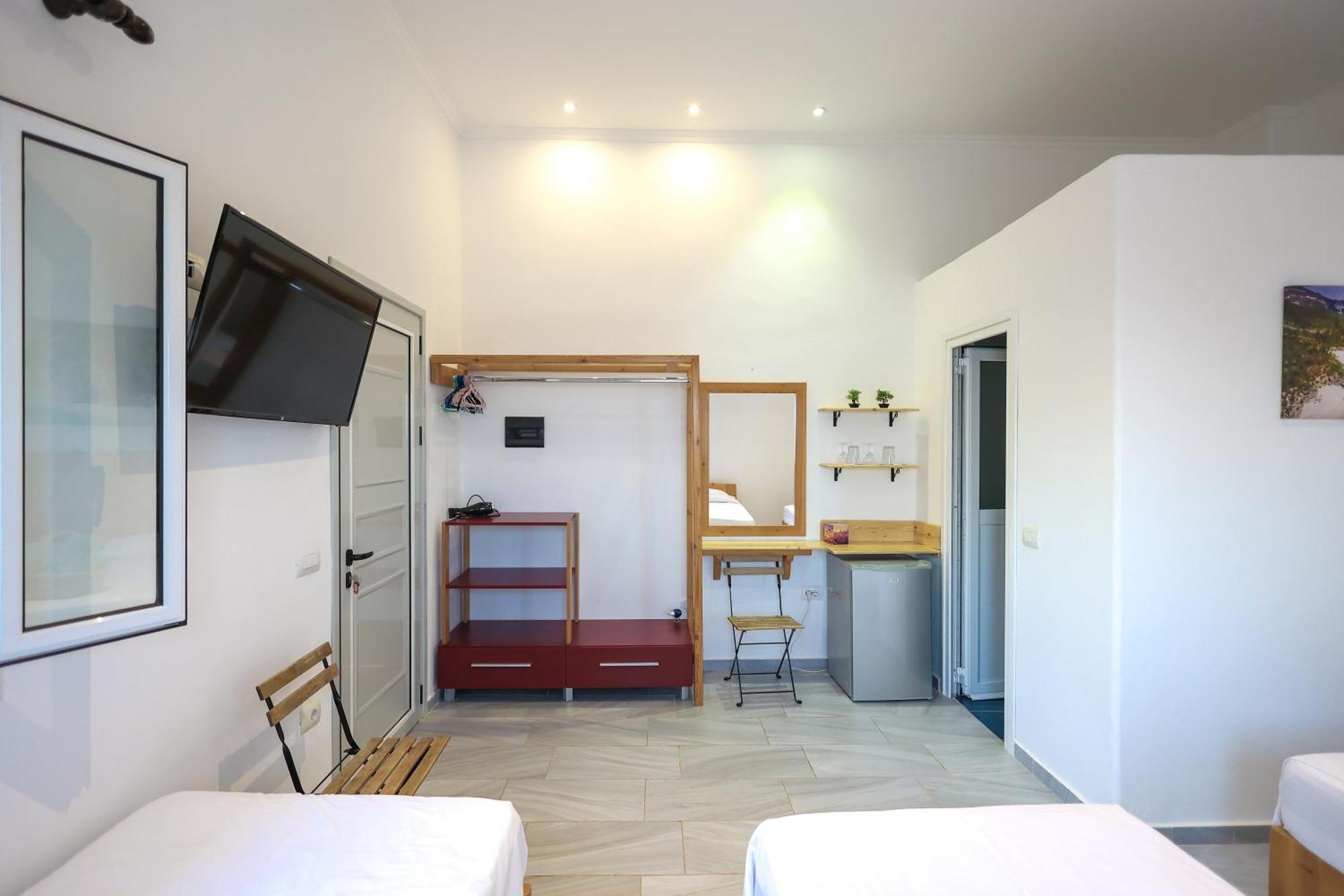 Casablanca Gasthof
