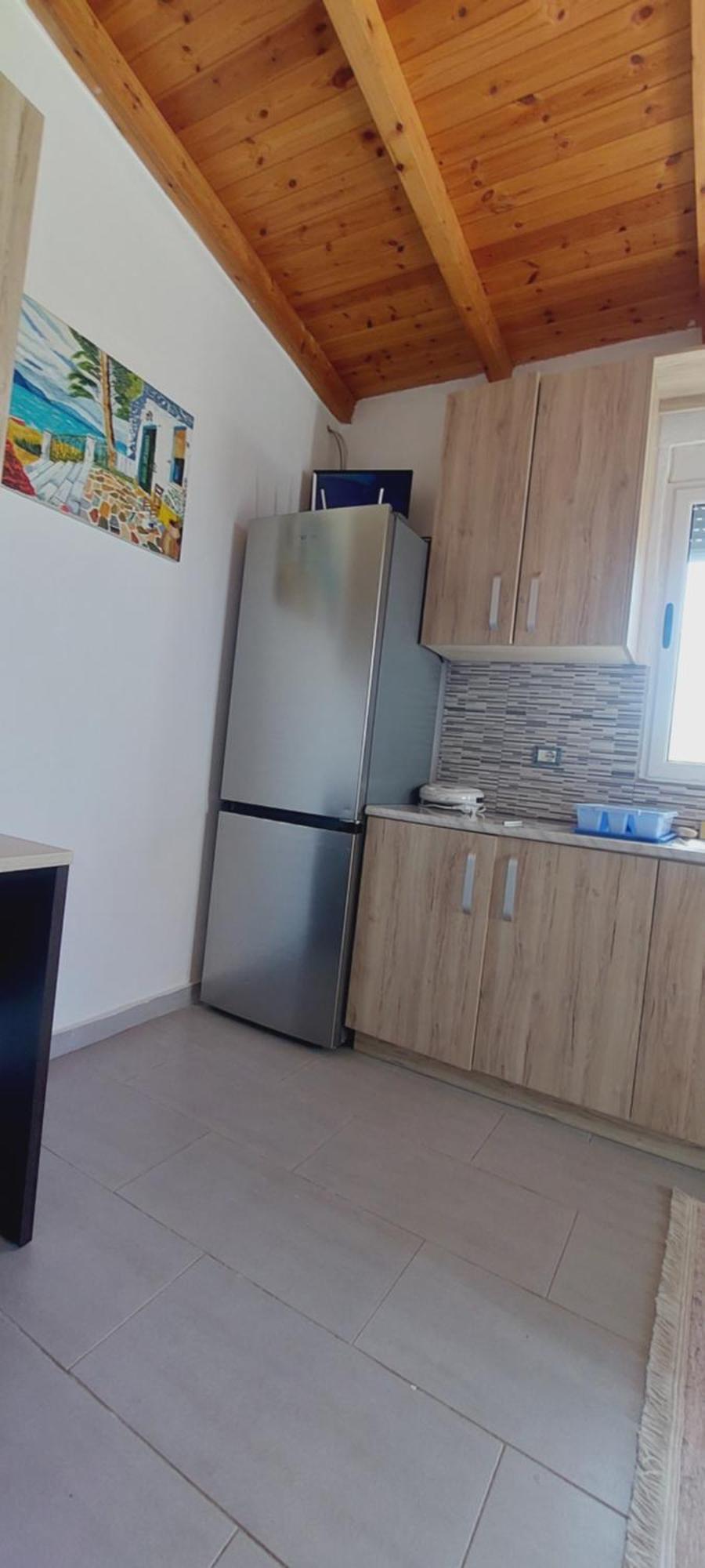 Gasthof Casablanca