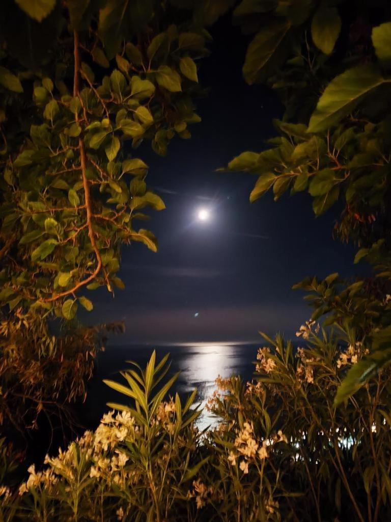Casablanca Guest house Dhermi