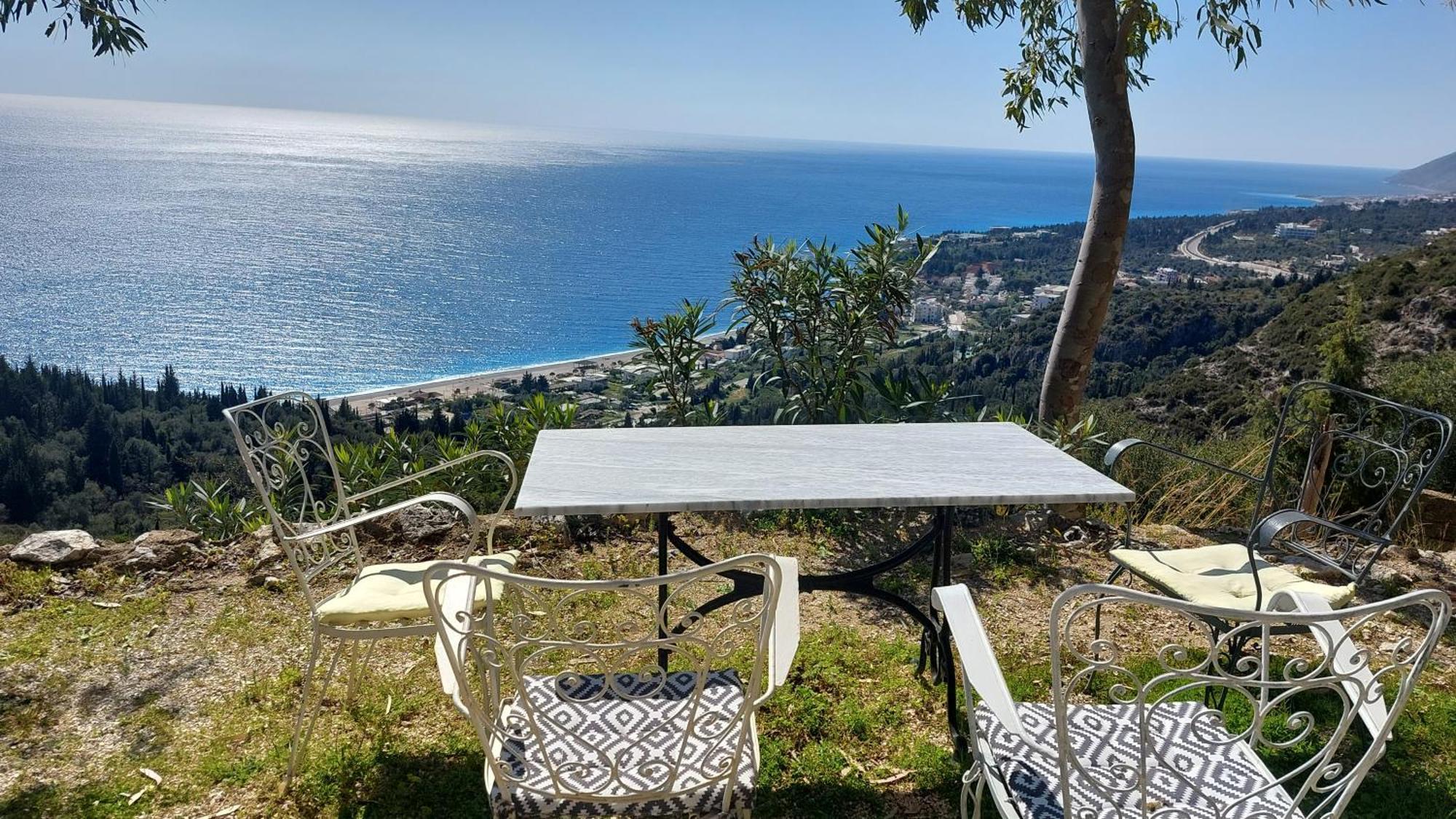 Guest house Casablanca