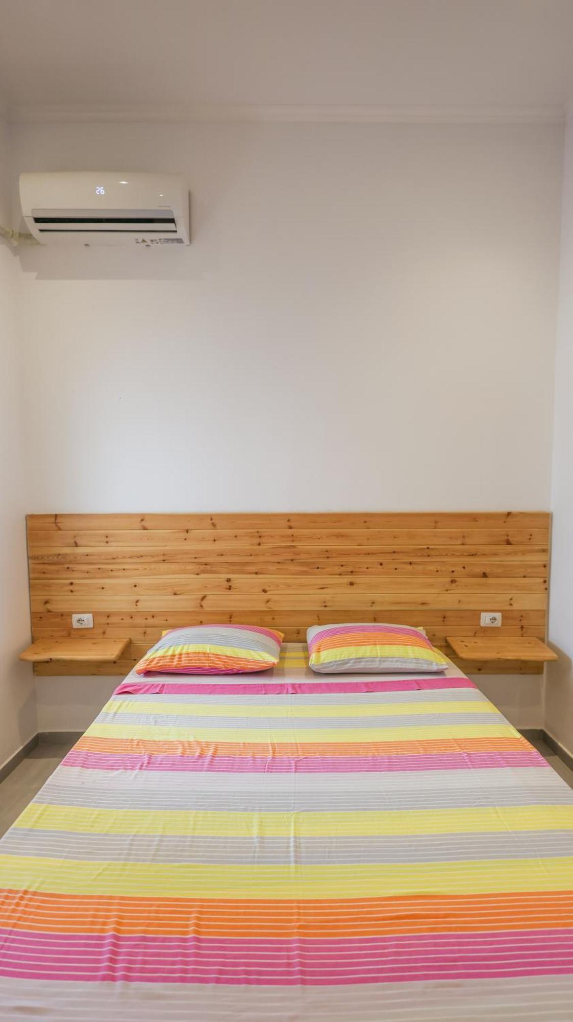 Guest house Casablanca *