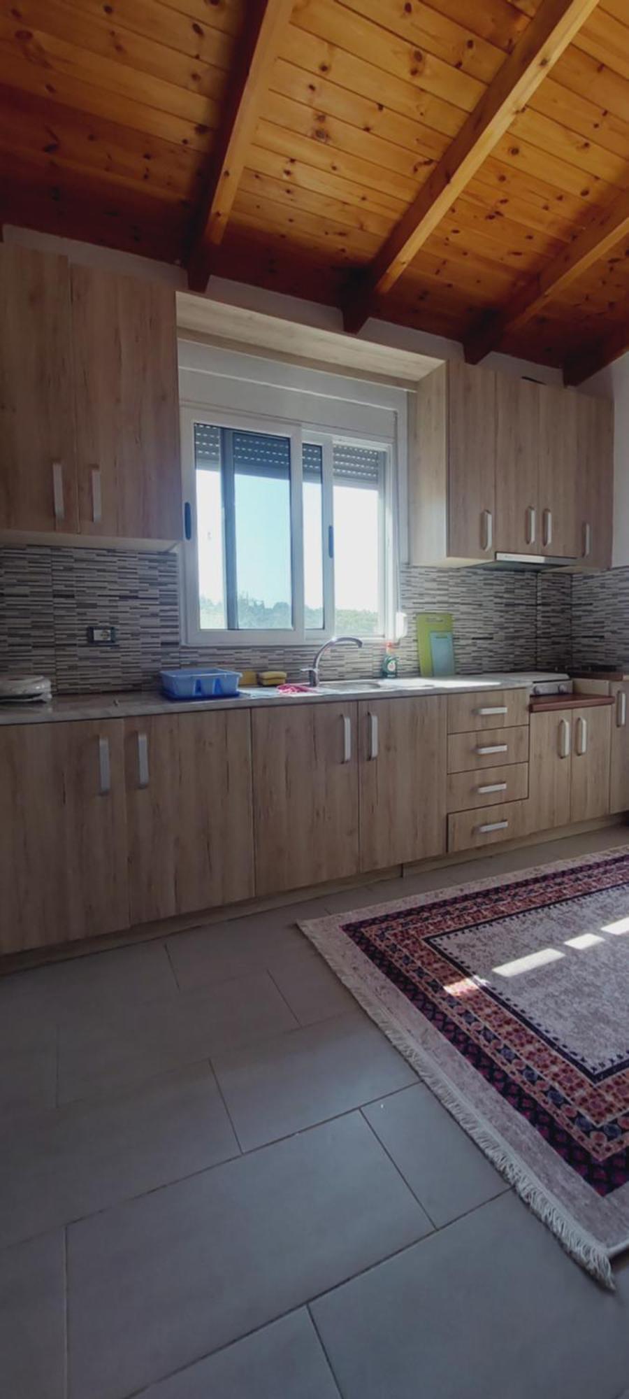 Casablanca Guest house *