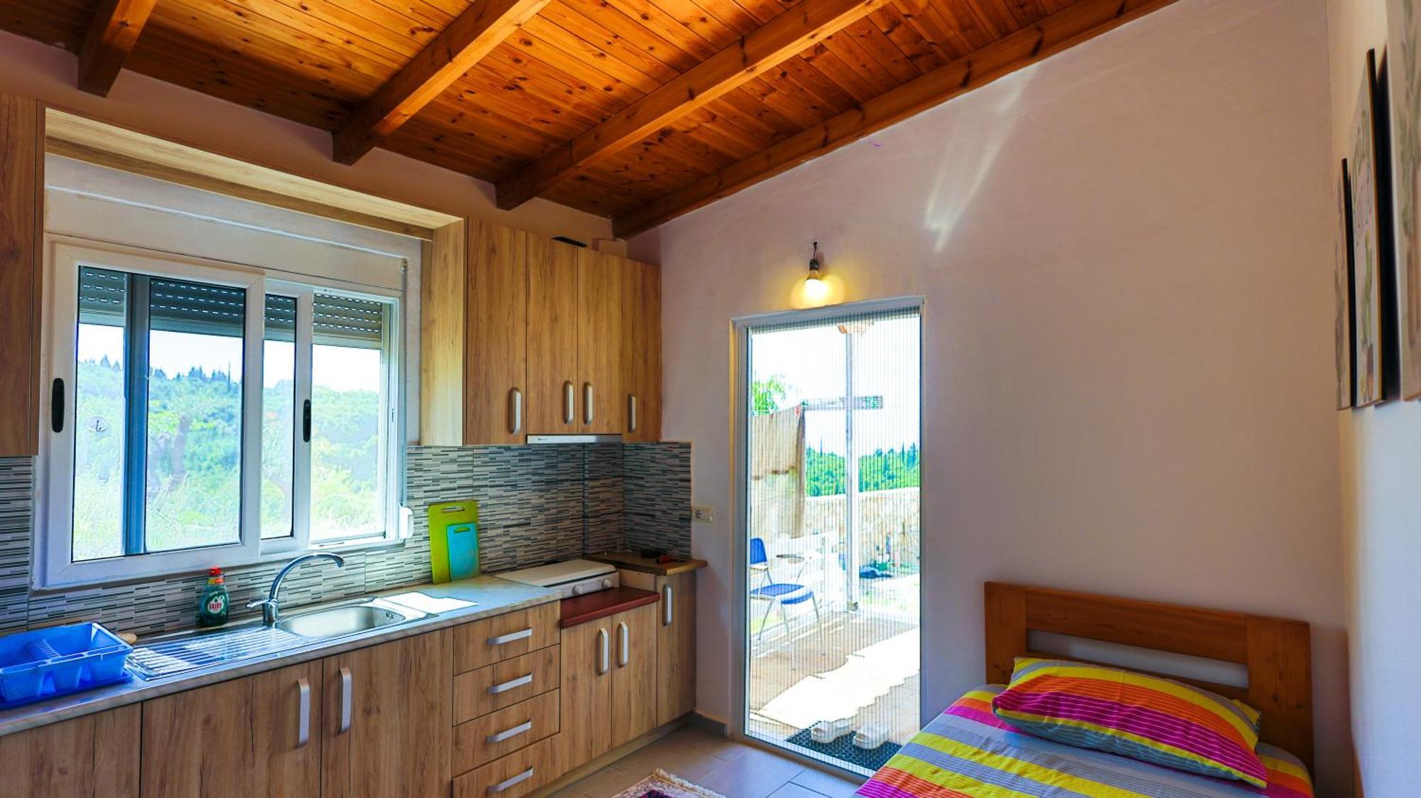 Casablanca Guest house